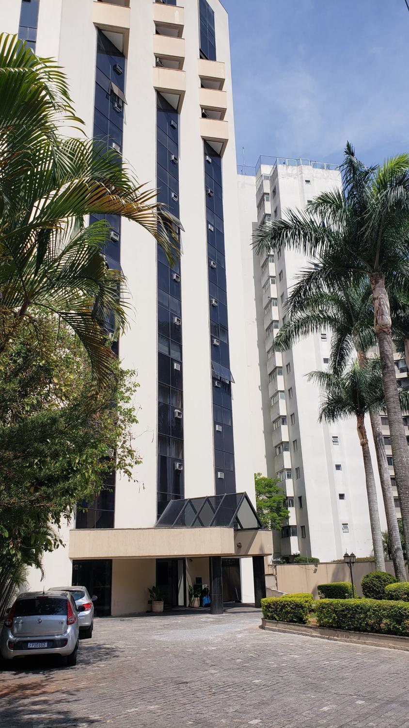 Flat Ibirapuera Unifesp Metro * São Paulo